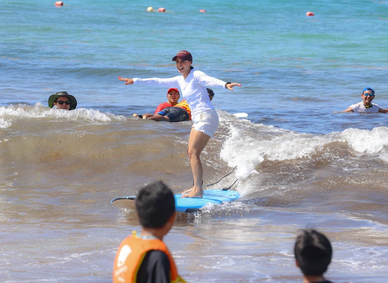 uploads/6/32/01 (1917).Jpeg